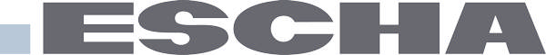 Escha_Logo