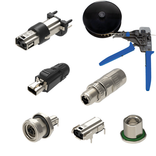 Connectors_spe