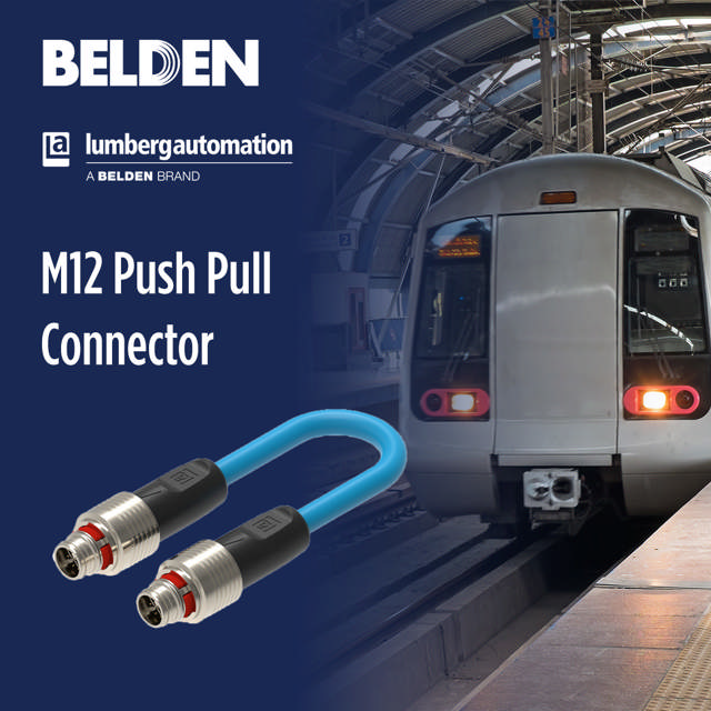 M12_Push_Pull_Connector