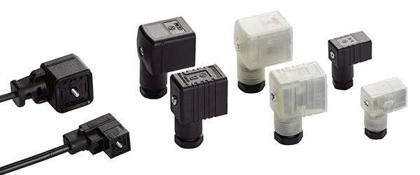 Belden_connecteur_de_valve