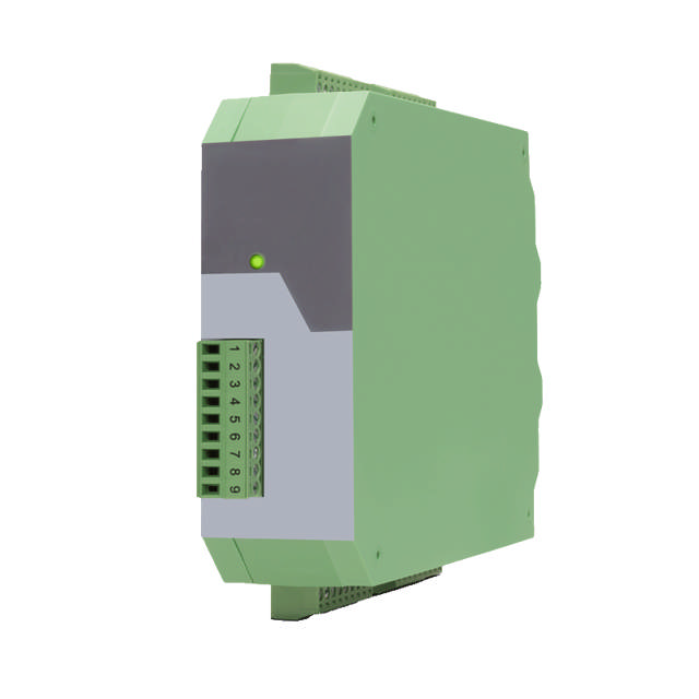 IO221