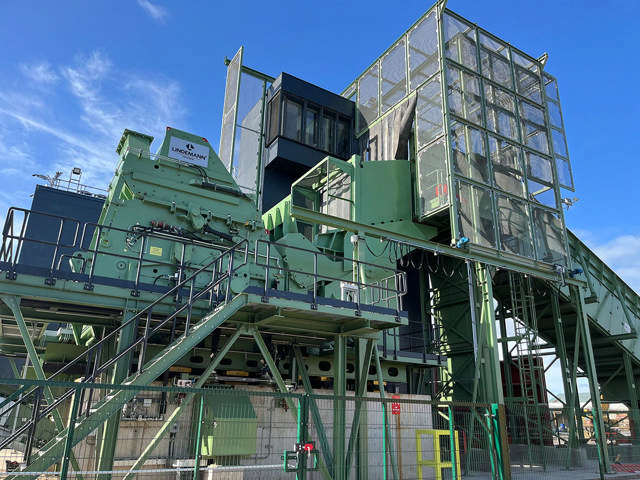1_sustainable_recycling