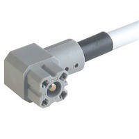 G 30 KW 3 F 2 M