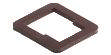 GDS 307-2, blassbraun/light brown