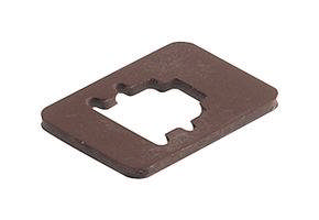 GMN 209-12 EPDM