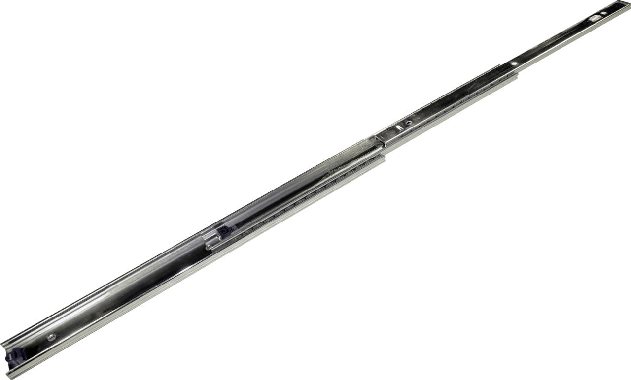 D444-0200 F