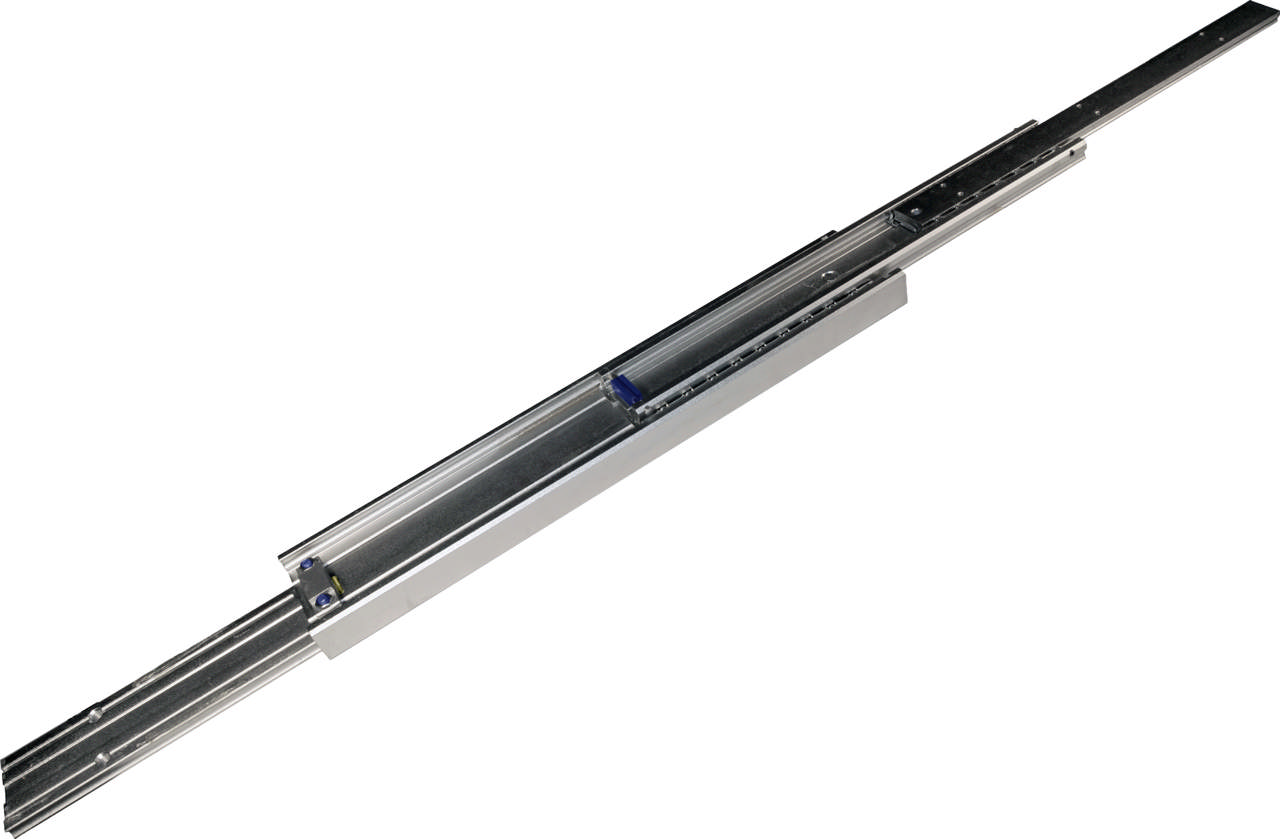 RA414-0350