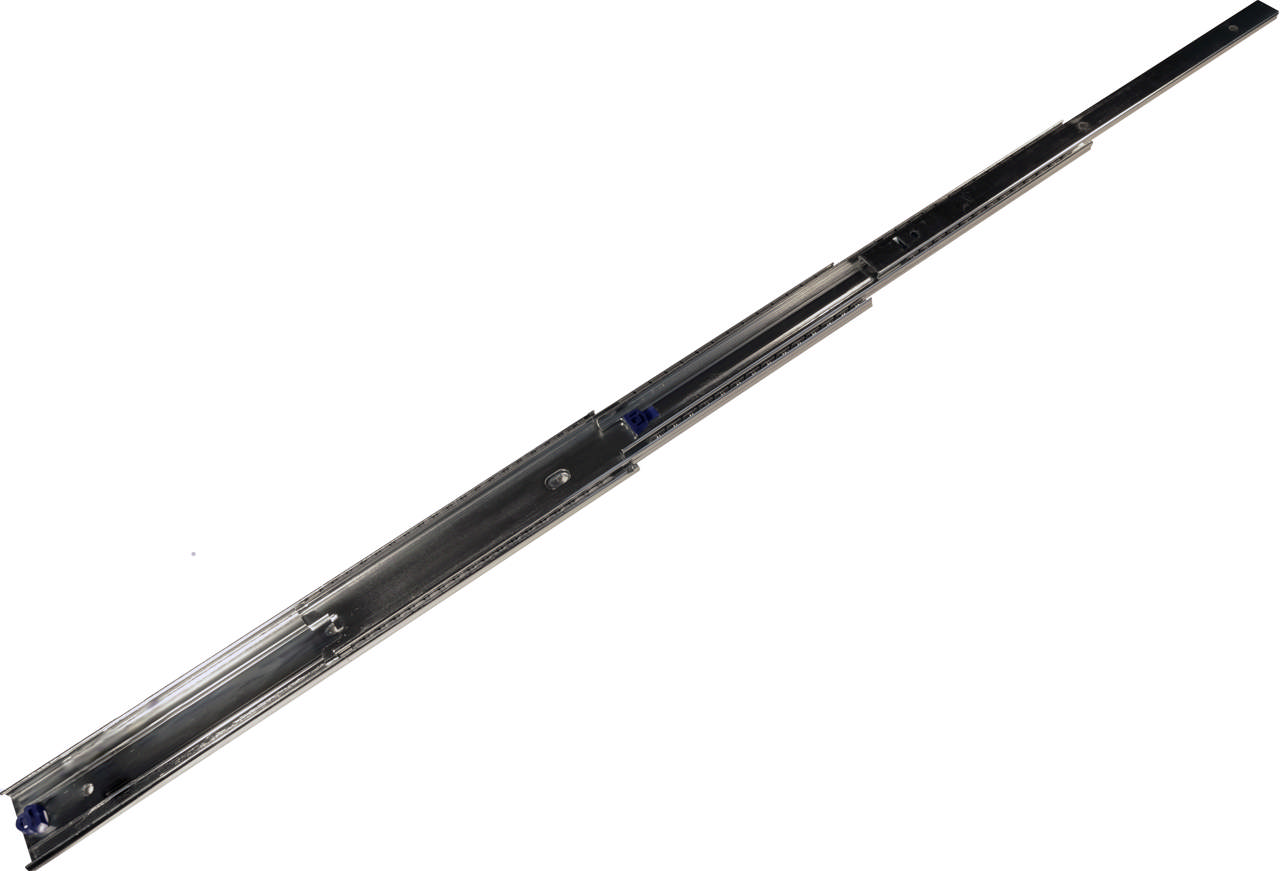RA414-0450