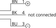 Alt_3