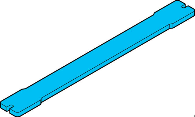 BE-A130-LTK