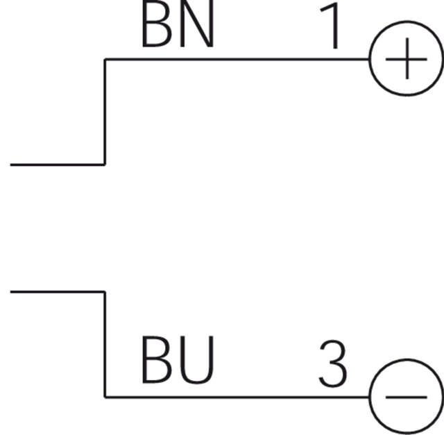 BE-A30/30-G1-K-BS