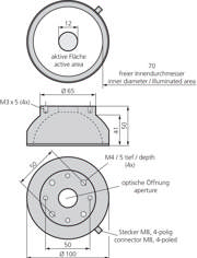 Alt_2