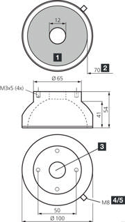 Alt_2