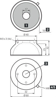 Alt_2