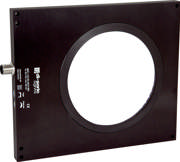 Alt_1