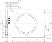 Alt_2
