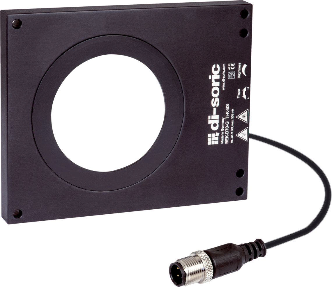 BEK-D70-G1TI-K-BS