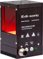 Alt_1