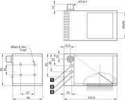 Alt_2