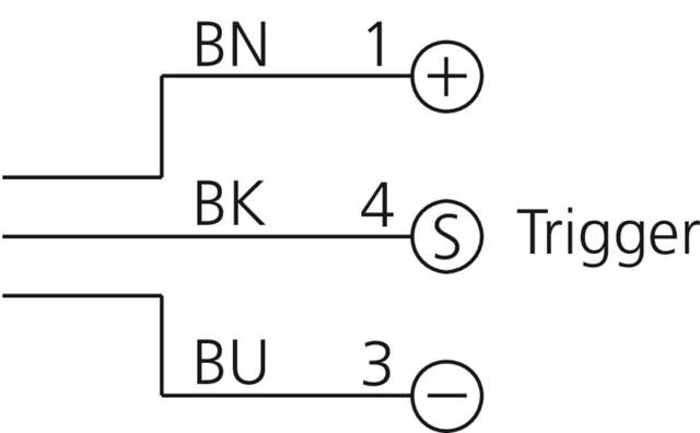 BEK-K50/50-G2TI-IBS