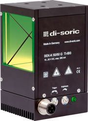 Alt_1