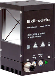 Alt_1