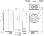 Alt_2