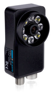 Alt_1
