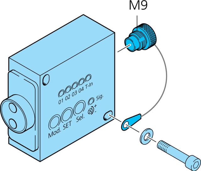 FS-Kappe-M9