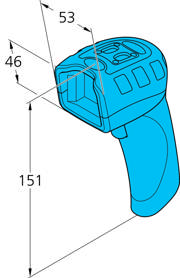 Alt_2