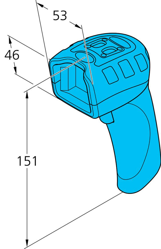 ID-100-IM3-2-US