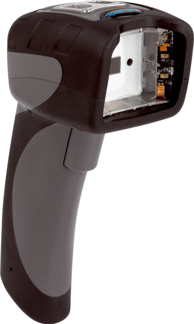 ID-100-IM3-2-US