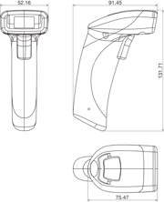 Alt_2