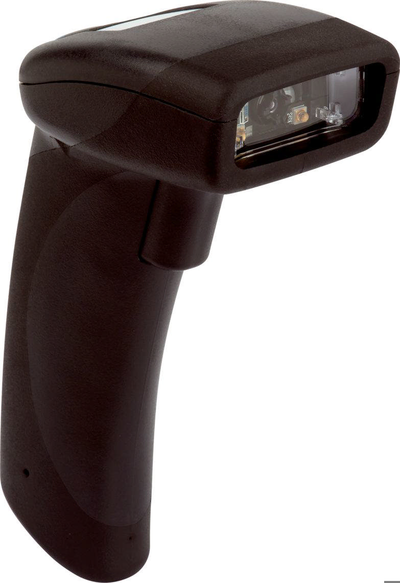 ID-80-IM3-2-S