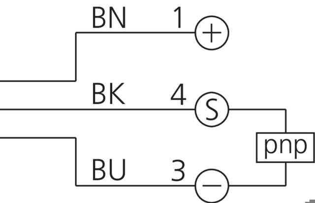 INS-M30-N15PO-B3