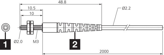 KLE-M3-T2-1