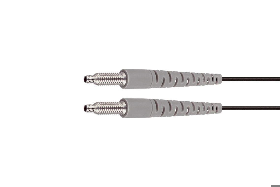 KLE-M4-T2-1