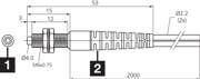 Alt_2