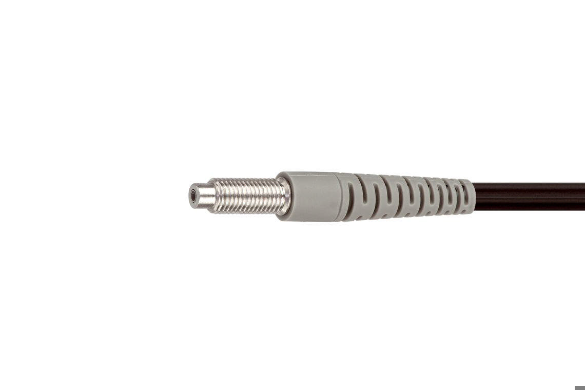KLE-M6-T2-1