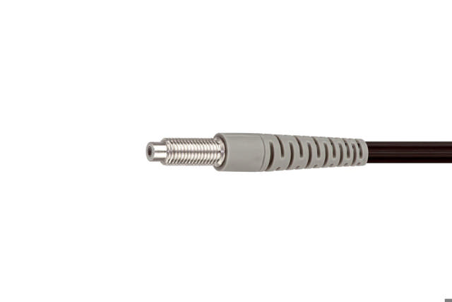 KLE-M6-T2-1