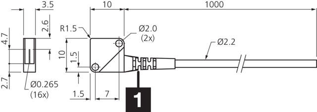 KLEM-Q10-T1-4