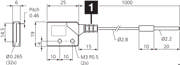 Alt_2