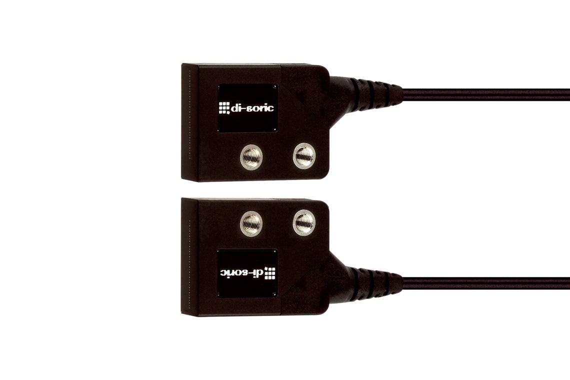 KLEM-Q25K-T1-14