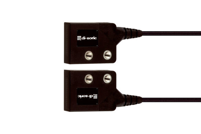 KLEM-Q25K-T1-14