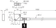 Alt_2