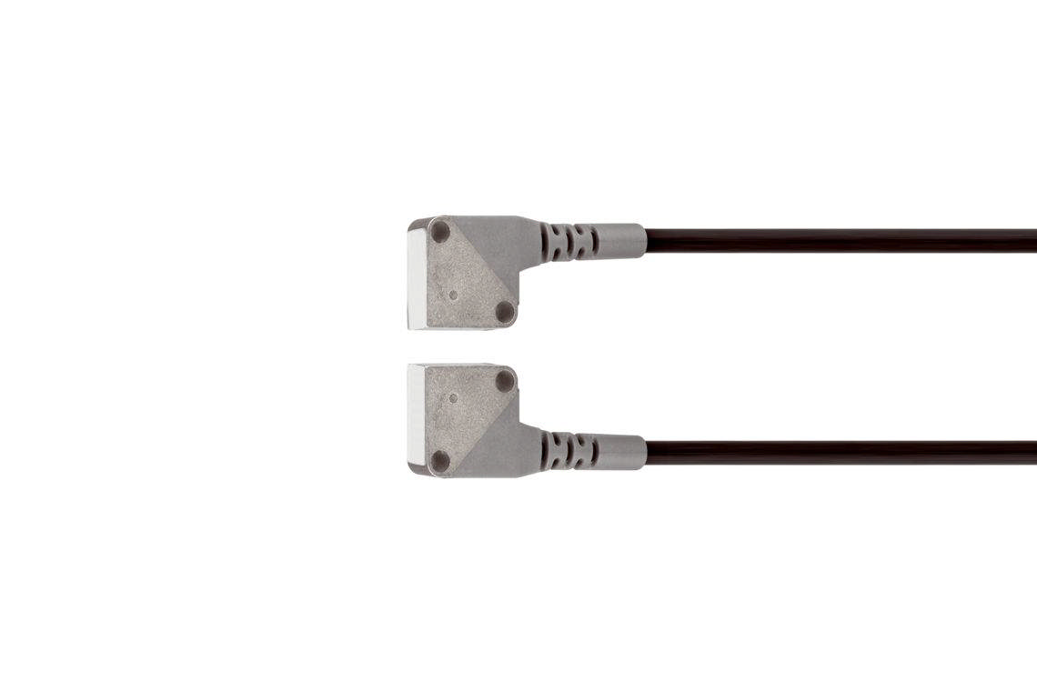 KLEMR-Q10-T1-4