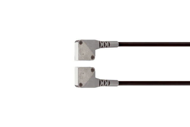 KLEMR-Q10-T1-4