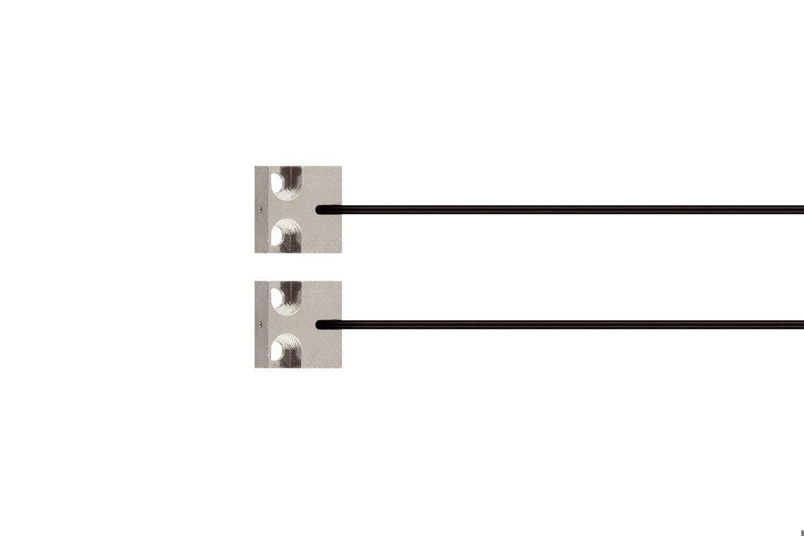 KLE-Q10M-1-0.5