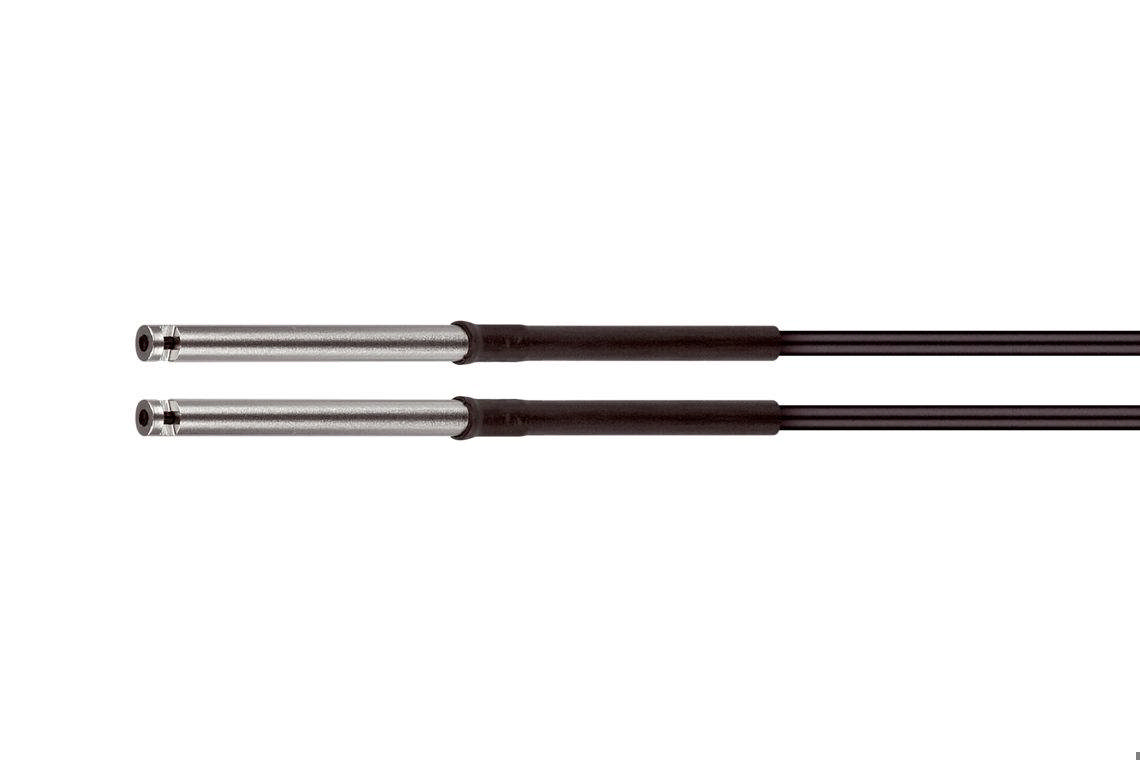 KLER-D3-30-S2-1