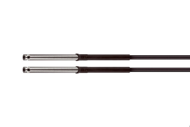 KLER-D3-30-S2-1